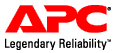 logo_APC